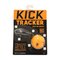 Strikesphere - Kicker Tracker (1002) – kuva 1