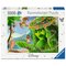 Ravensburger Collectors Edition Palapeli Vaiana 1000 – kuva 1