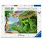 Ravensburger Collectors Edition Palapeli Vaiana 1000 – kuva 2