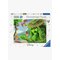 Ravensburger Collectors Edition Palapeli Vaiana 1000 – kuva 4