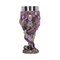 Dungeons & Dragons Vecna Goblet – kuva 1