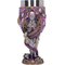 Dungeons & Dragons Vecna Goblet – kuva 2