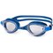 Uimalasit Aqua Speed Vega Reco – kuva 1