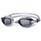 Uimalasit Aqua Speed Vega Reco – kuva 2