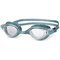 Uimalasit Aqua Speed Vega Reco – kuva 3