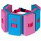 Aqua-Speed Belt Duo lasten uimavyö – kuva 2