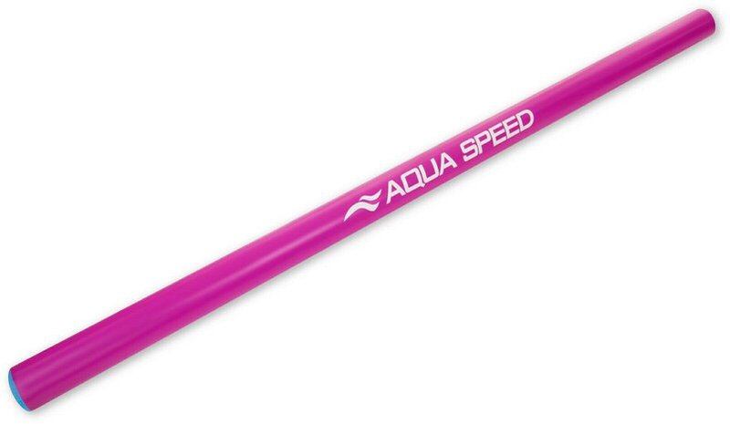 Puhallettavat uima-nuudelit Aqua Speed – kuva 1/1