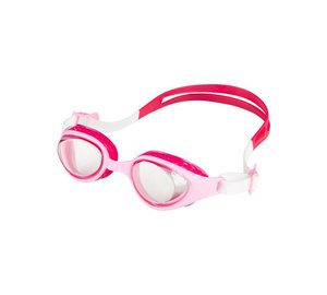 Arena Air Jr uimalasi, kirkas-pinkki