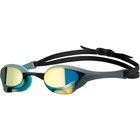 Arena uintilasit Cobra Ultra Swipe Aqua-Sage-Peacock
