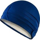 Uimalakki Aqua-Speed ????Ladies Cap 10