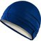 Uimalakki Aqua-Speed ????Ladies Cap 10 – kuva 1