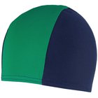Uimalakki Crowell Lycra Junior Blue-Green