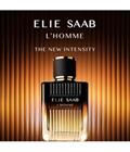 Elie Saab L'HOMME Intense Eau de Parfum 100 ml