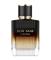 Elie Saab L'HOMME Intense Eau de Parfum 100 ml – kuva 2