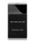 Tom Tailor Perspective - EdT 50 ml – kuva 1