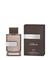 s.Oliver Superior Men - EdT 30 ml – kuva 3