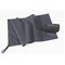Pyyhe RAS Dry Flat – kuva 1