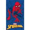 Pyyhe Spiderman 30x50cm – kuva 1