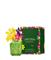 Marc Jacobs Daisy Wild Eau so Extra Eau de Parfum 50 ml – kuva 2