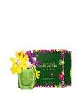 Marc Jacobs Daisy Wild Eau so Extra Eau de Parfum 30 ml