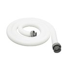 Bestway Letku suodatinpumppuun 3m / 38mm 58368