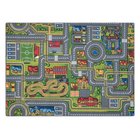 Rugsx matto Rebel Roads 97 95x200 cm