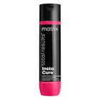 Hoitoaine Matrix Insta Cure 300ml