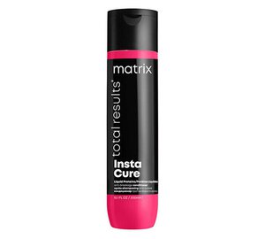 Hoitoaine Matrix Insta Cure 300ml