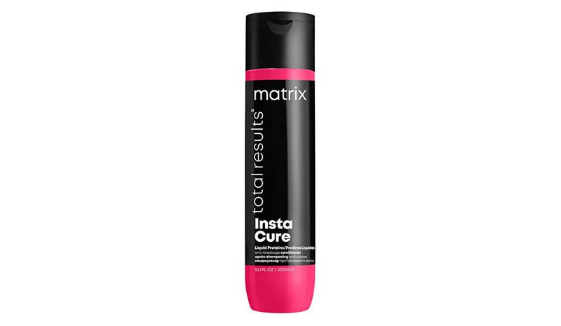 Hoitoaine Matrix Insta Cure 300ml