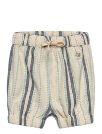 Hust & Claire Hcherluf Holiday - Beige - 92
