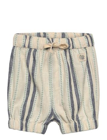 Hust & Claire Hcherluf Holiday - Beige - 92