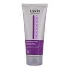 Shampoo Londa Professional, 40294, 200 ml
