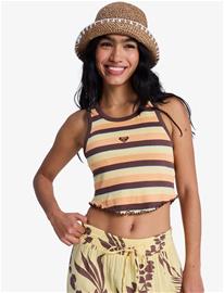 Roxy Sunlight Boost - Brown - XXL