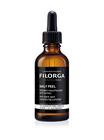 Laboratoires Filorga Daily peel dark spot -hoitoneste
