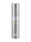 Babor Broad spectrum mineral invisible balm spf 30 -voide