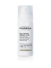 Laboratoires Filorga Daily repair mineral uv 50 -kosteuttava aurinkosuoja
