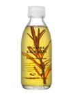 Susanne Kaufman Bath For The Senses 100 Ml - Nude - 100 ml