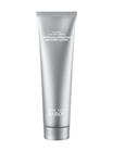 Babor After sun hydration recovery lotion -voide