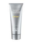 Babor Broad spectrum radiance cream spf 50+ -päivävoide