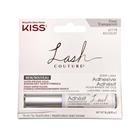 Clear Lash Couture Kiss ripsienpidennysliima 5 g