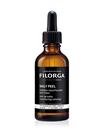 Laboratoires Filorga Daily peel wrinkles -hoitoneste