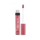 Victoria's Secret samettinen mattakreemihuuliväri “Perfection” 3 ml