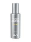 Babor Broad spectrum hydration lotion spf 30 -voide