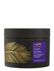 I LOVE I Love Wellness Body Butter Sleep Lavender & Chamomile 300Ml - Nude - 300 ml