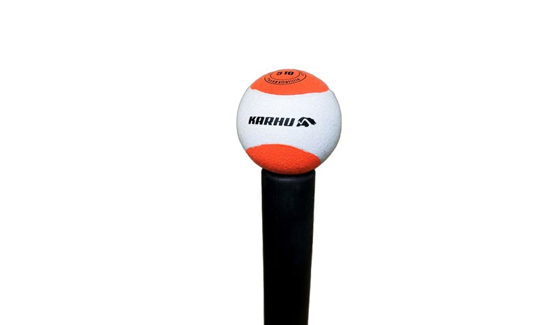 KARHU BASEBALL TEE REPLACEMENT PIPE – kuva 1/1