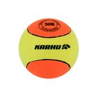 KARHU 508 PESä?PALLO NAISTEN