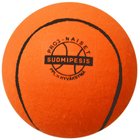 SUOMIPESIS PRO2 N ORANSSI OTTELUPALLO