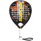 BABOLAT STORM PADELMAILA -24