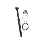 BBB LIFTPOST 30,9MM HISSITOLPPA