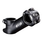 BBB HIGHRISE OS 90MM 35DEG OHJAINKANNATI